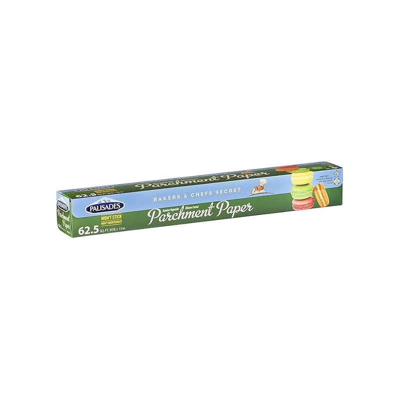 Parchment Paper 15"