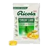 Ricola Max Throat Honey Lemon