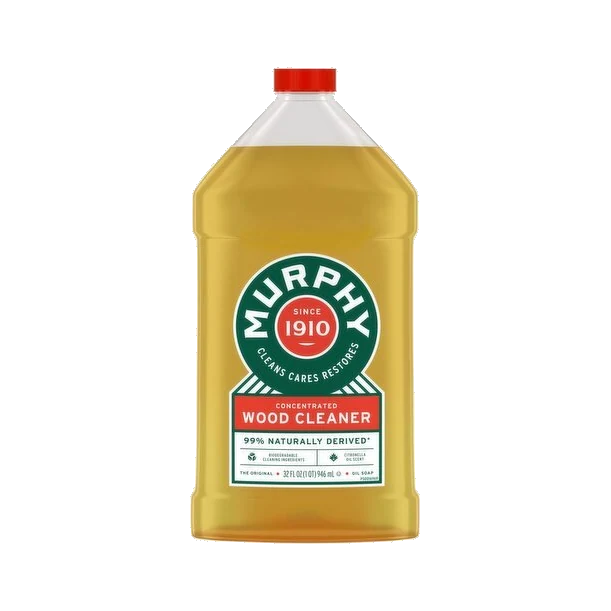 Murphy Oil
