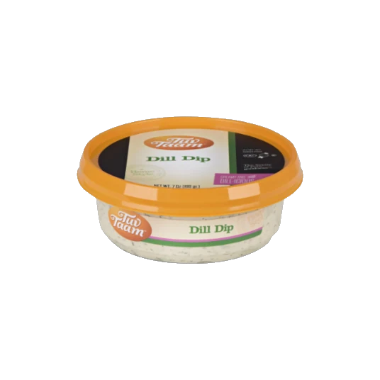 Dill Dip