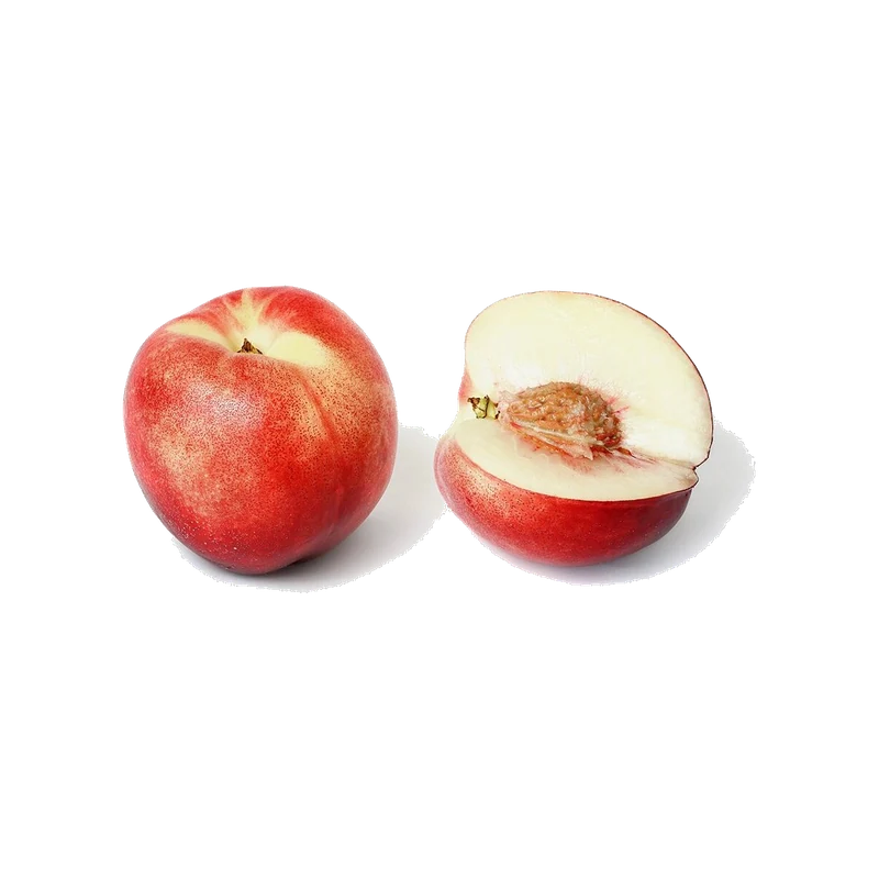 Nectarine Loose