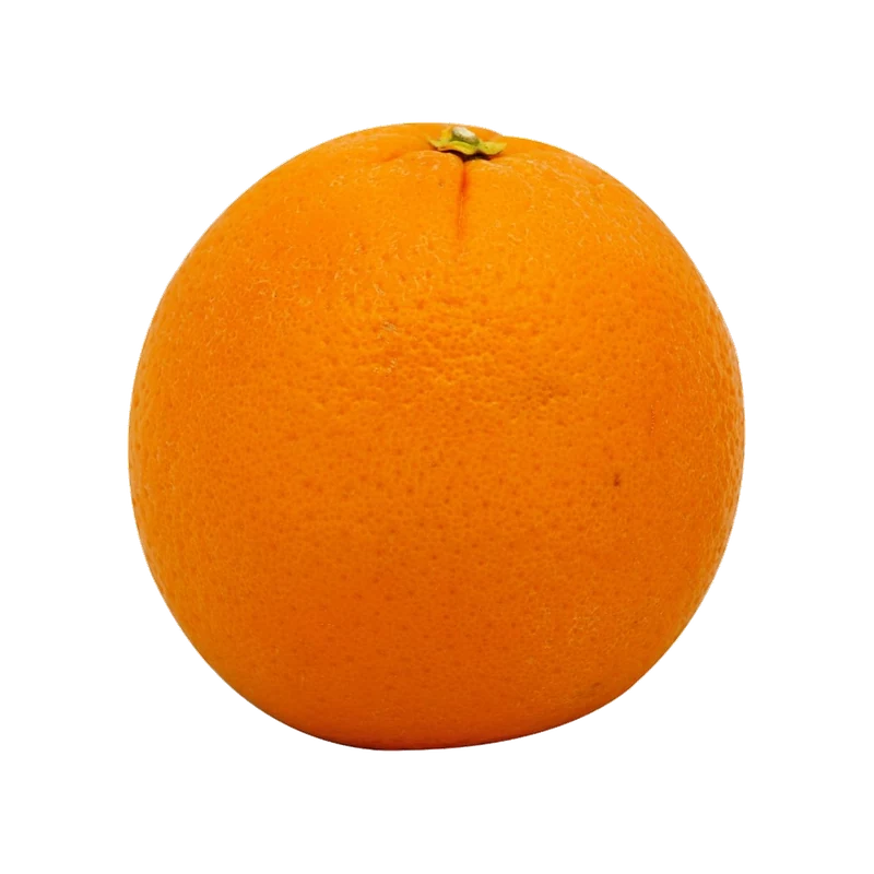 Orange Cara Cara Navel