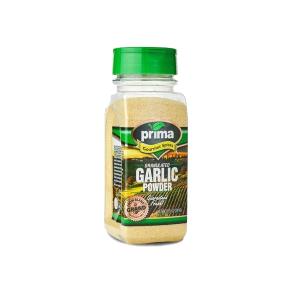 Garlic Powder