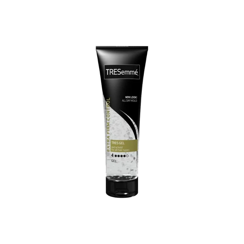 Hair Gel #4