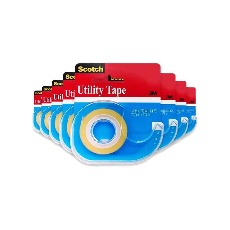Scotch Utility Tape
