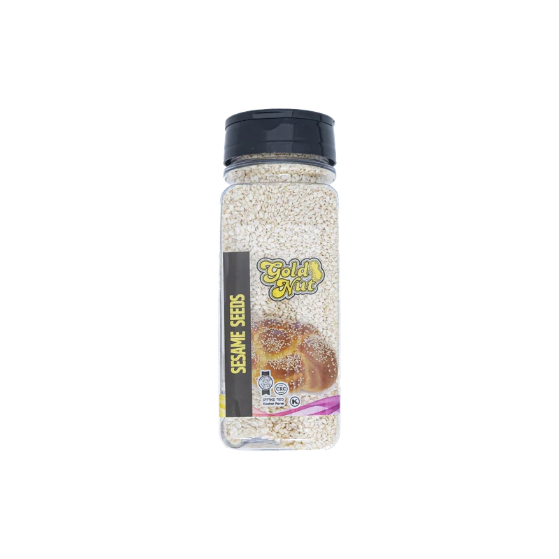 Sesame Seeds