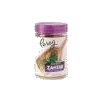 Za'atar Seasoning