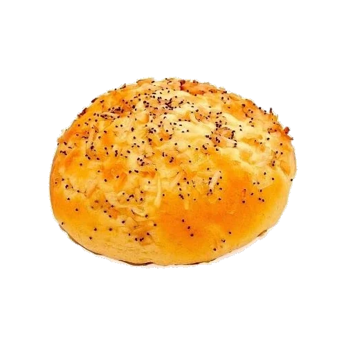 Onion Roll