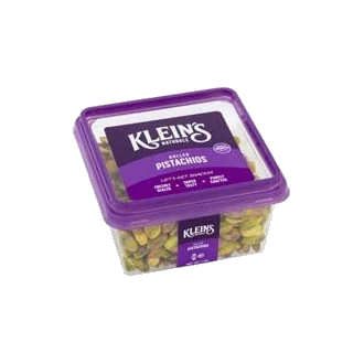 Hulled Pistachios