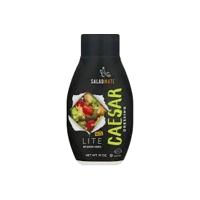 Salad Mate Caeser-Dressing