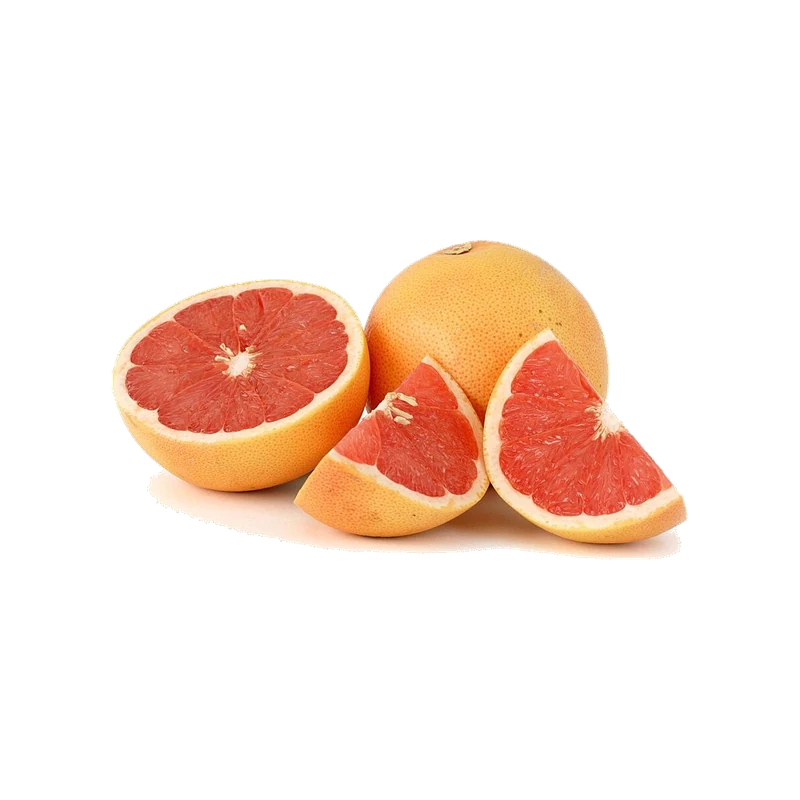 Grapefruit Large