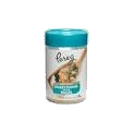 Everything Seasoning Blend