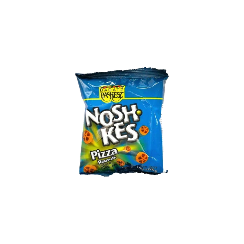 Noshkes Pizza