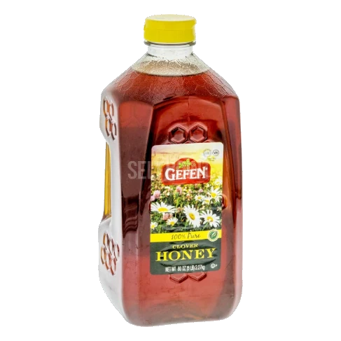 Honey