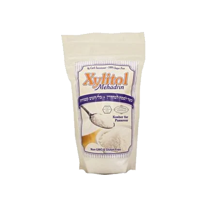 Xylitol Mehadrin Kp