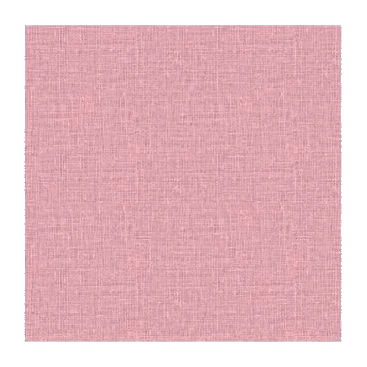 Napkins Printed Wine #v1656