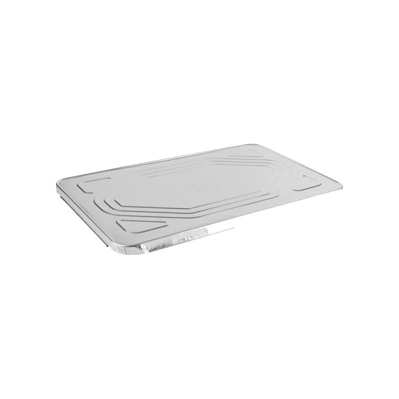 Full Size Lid