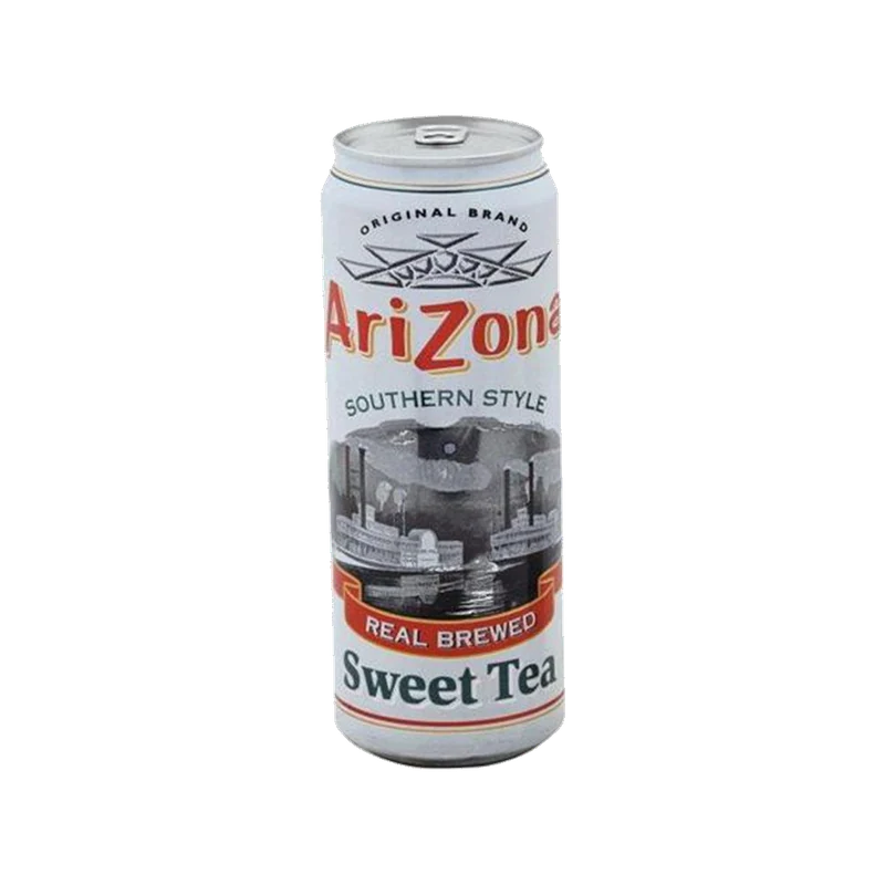 Sweet Tea