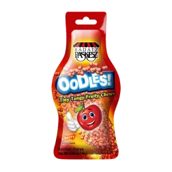 Oodles Cherry Chews