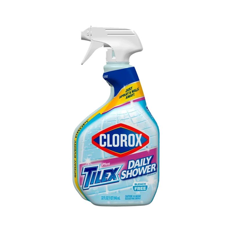 Tilex Fresh Shower