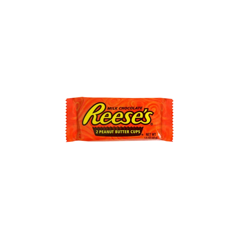 Peanut Butter Cups