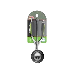 Ice Cream Scoop