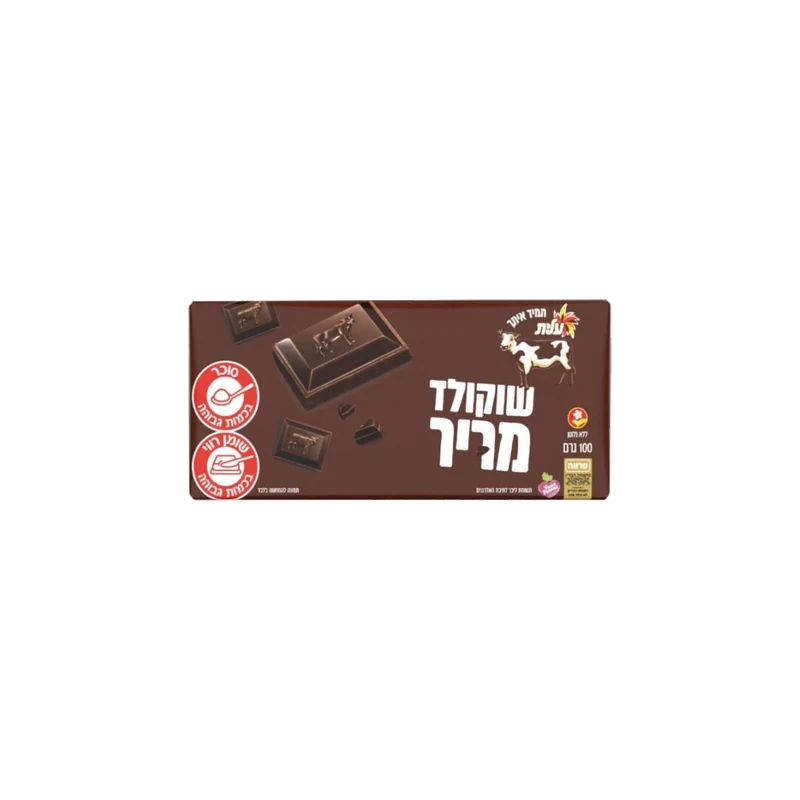 Dark Chocolate