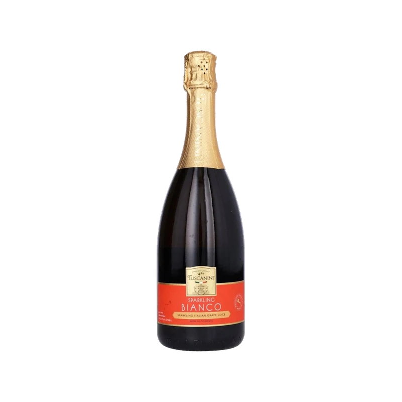Sparkling Bianco