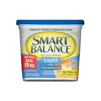 Smart Balance Light