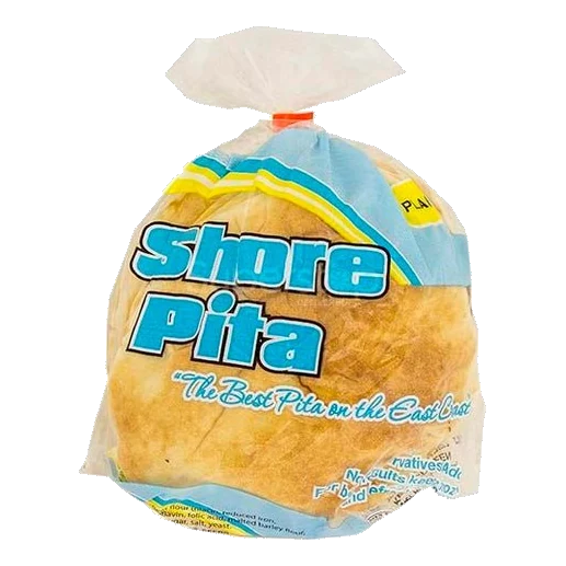 Pita