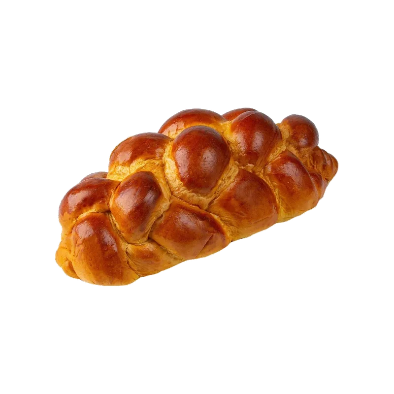 Challah Large