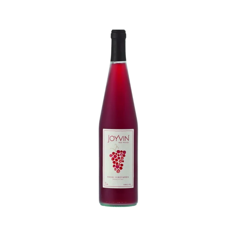 Wine