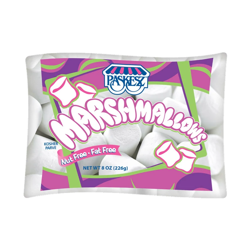 Marshmallows