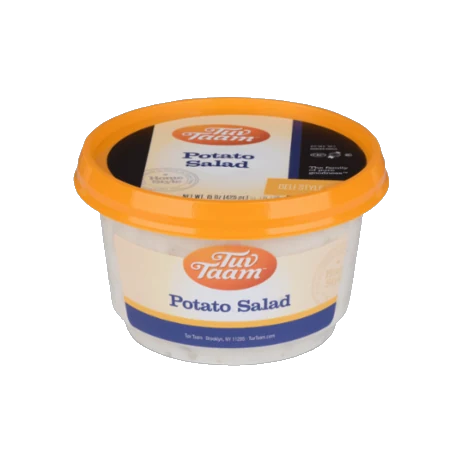Potato Salad