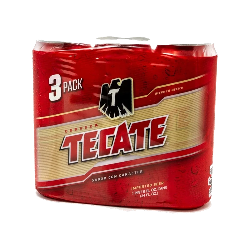 Tecate