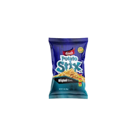 Potato Stix Original
