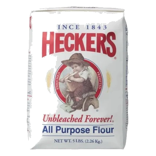 All Purpose Flour