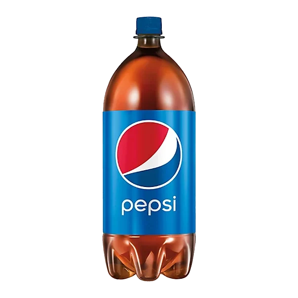 Pepsi Cola