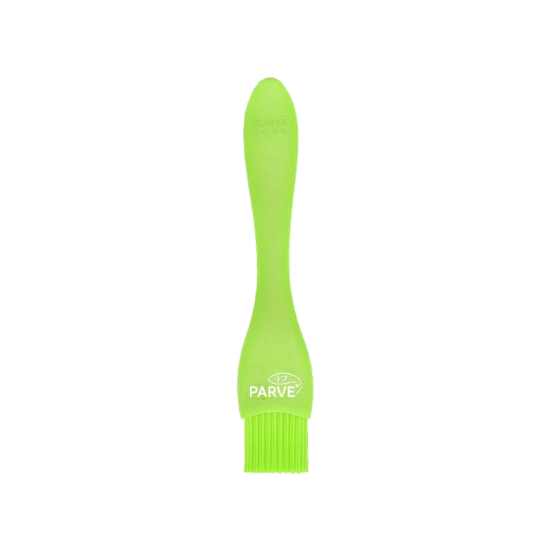 Pastry Brush Parve