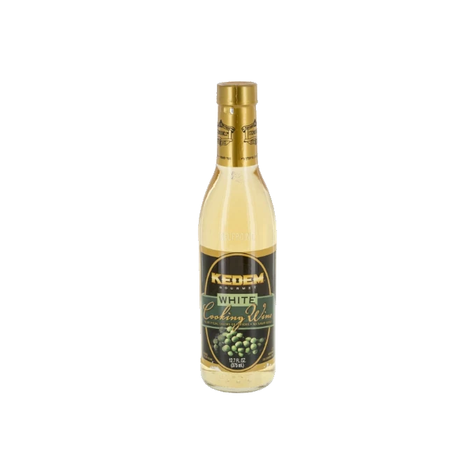 White Cooking Wine