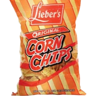 Corn Chips