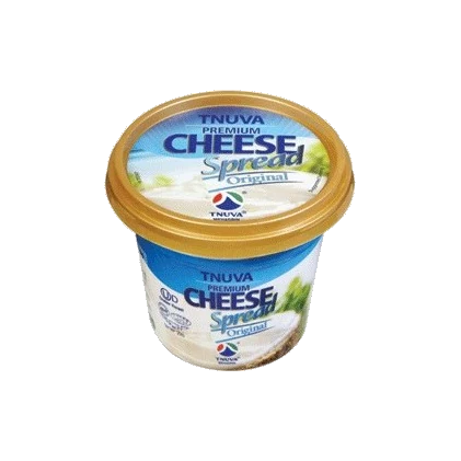 Cheese Spread