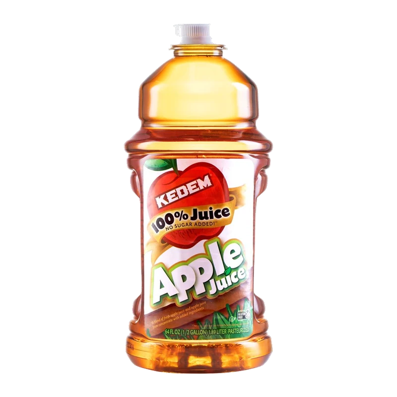 Apple Juice