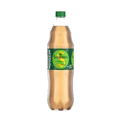 Ginger Ale 1qt