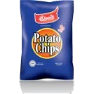 Potato Chips