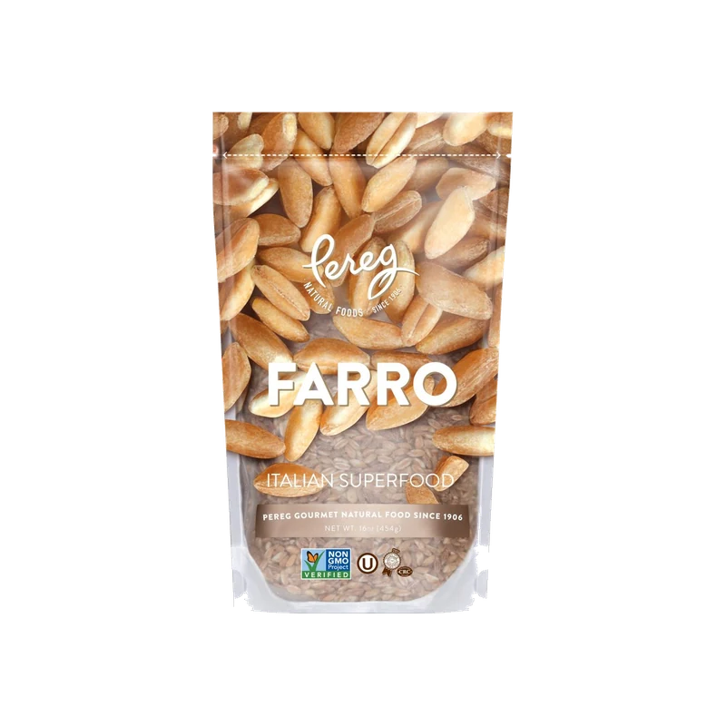 Farro