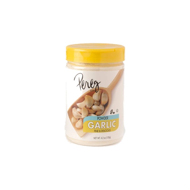 Pereg Garlic Powder