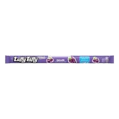 Laffy Taffy Rope Grape