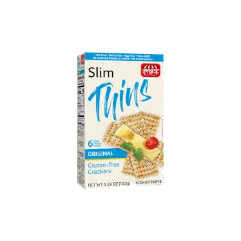 Slim Thins Original
