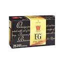 Earl Grey Tea, Black Label